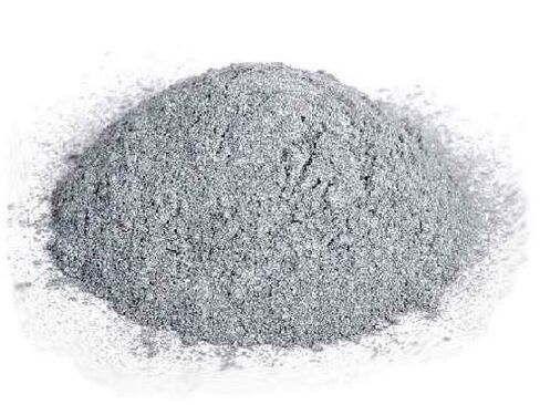 Predstonorm conține zinc, care este esențial pentru bărbați.