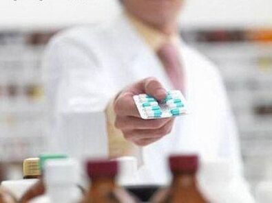 La farmacie gasesti medicamente generice pentru prostatita, care au un pret mic